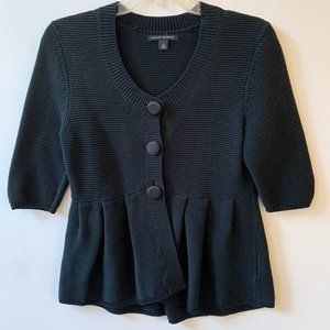 Banana Republic Cardigan Sweater